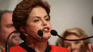 Imagem Dilma libera R$ 900 mi para obras do sistema viário de Salvador