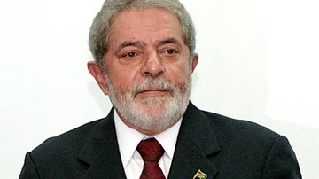 Imagem Lula receberá título de doutor honoris causa em universidade de Salamanca