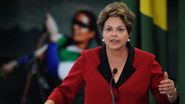 Imagem  Confirmado: Dilma vem para Salvador terça (15) e cumpre duas agendas no Estado