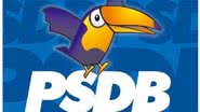 Imagem PSDB: que venha o povão!