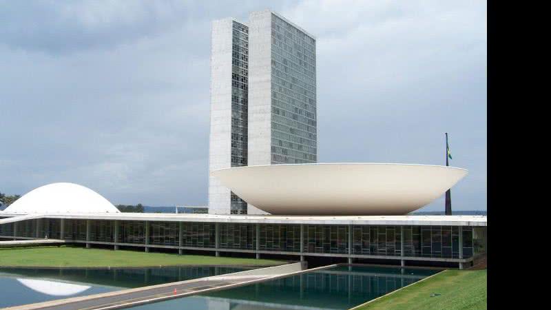 Imagem Goleada na Copa faz senadores se mobilizarem por nova CPI da CBF