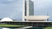 Imagem Goleada na Copa faz senadores se mobilizarem por nova CPI da CBF