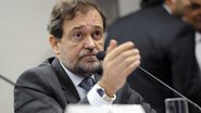 Imagem Marco Civil, o relator preferido e a alfinetada de Pinheiro