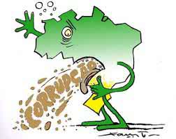 Ilustrativa