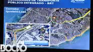 Imagem Atenção: ANS suspende comercialização de 150 planos de saúde 
