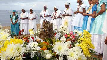 Imagem MPF recorre de decisão que não reconhece umbanda e candomblé como religião