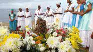 Imagem MPF recorre de decisão que não reconhece umbanda e candomblé como religião