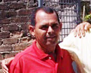 Calila Notícias