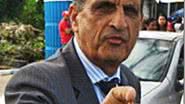 Imagem Ex-prefeito de Valença gastou irregularmente quase R$ 400 mil com IMAP