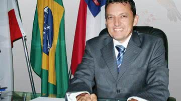 Imagem Guanambi: prefeito comete irregularidades na reforma de escolas 
