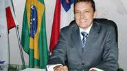 Imagem Guanambi: prefeito comete irregularidades na reforma de escolas 