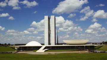 Imagem Manifestações:autoridades precisam se adequar, analisa pesquisador da PUC Rio