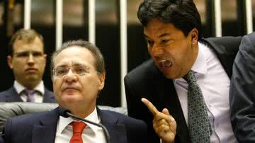 Imagem Congresso adia votação da nova meta do superávit primário