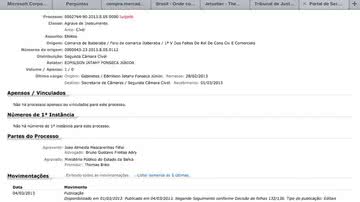 Reprodução