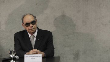 Folha de S. Paulo
