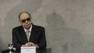 Folha de S. Paulo