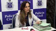 Imagem Após queda de Bacelar, operação aponta novas irregularidades com Pierre Bourdieu