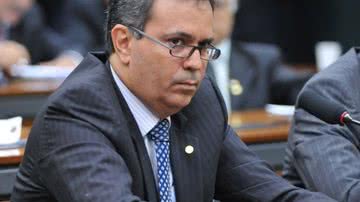 Imagem Quem caluniar político nas eleições poderá ir para cadeia