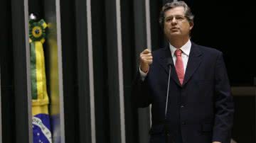 Imagem  Jutahy Júnior quer ampliar punição para menores criminosos
