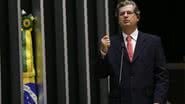 Imagem  Jutahy Júnior quer ampliar punição para menores criminosos
