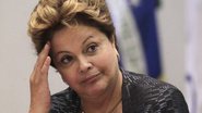 Imagem Sem vetos, Dilma sanciona lei sobre vítimas de violência sexual