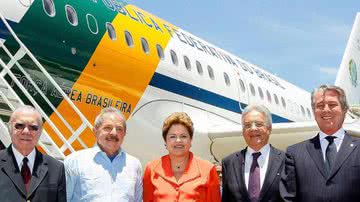 Agência Brasil
