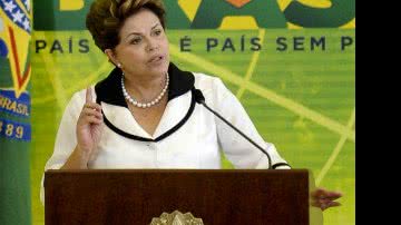 Wilson Dias/Abr