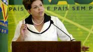 Wilson Dias/Abr