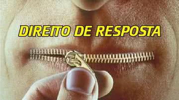 Ilustrativa