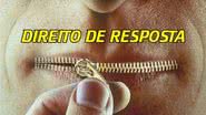 Ilustrativa
