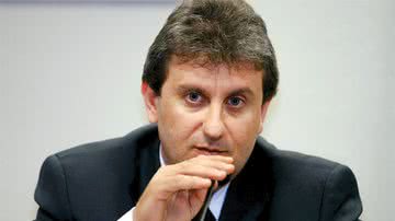 Imagem Lava Jato: Youssef era 'meramente a engrenagem' do esquema, diz defesa