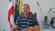 Imagem Ex-prefeito de Boquira é multado pelo TCM