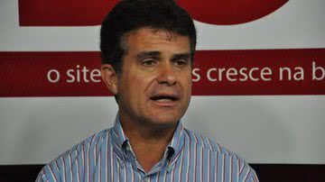 Juarez Matias