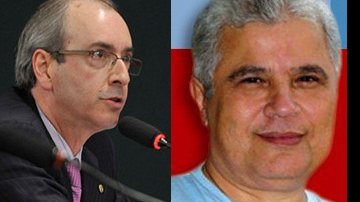 Imagem Noblat não vai responder por calúnia e difamação contra Eduardo Cunha