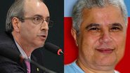 Imagem Noblat não vai responder por calúnia e difamação contra Eduardo Cunha