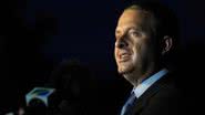 Imagem "Irreversível", diz Eduardo Campos sobre candidatura à presidência