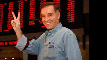 Imagem Eike negocia venda de pedaços de suas empresas de capital aberto 