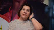 Imagem Eliana Calmon rasga elogios a ACM Neto e diz que Wagner deixa a desejar