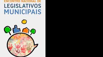 Imagem Encontro internacional de legislativos municipais acontece neste final de semana