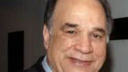 Imagem Morre, aos 74 anos, o ex-ministro Fernando Lyra