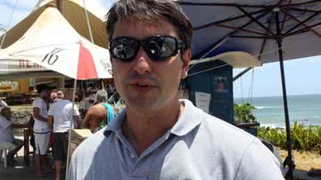 Roberto Viana