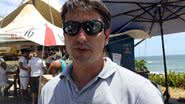 Roberto Viana