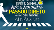 Imagem ACM Neto e Márcio Vitor se unem pela segurança e paz no trânsito