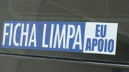 Imagem Camaçari: projeto da Ficha Limpa é inconstitucional, diz prefeitura