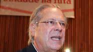 Imagem ‘Estão querendo me fuzilar, mas não vou parar de lutar’, diz Dirceu