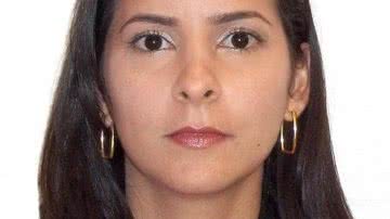 Imagem TCE: nome para vaga de Honorato esquenta