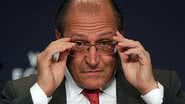 Imagem Propeg prepara campanha para "limpar" imagem desgastada de Alckmin