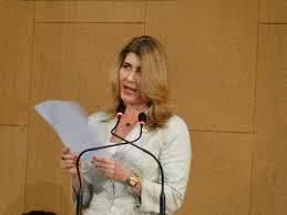 Imagem Lei Maria da Penha completa sete anos