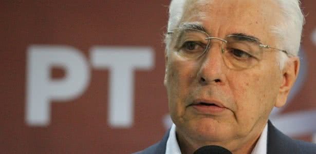 Imagem Vitória da Conquista: prefeitura tem contas rejeitadas