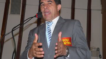 Imagem Polícia Civil investiga bioterrorismo no oeste da Bahia